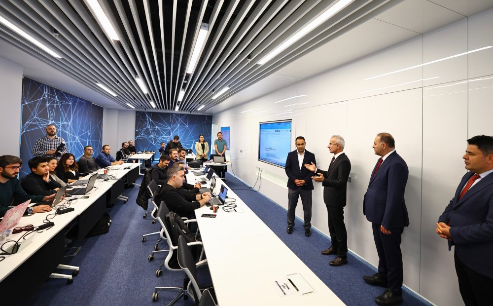 BTK Akademi, ücretsiz ve sertifikalı 10 yeni eğitim daha sundu