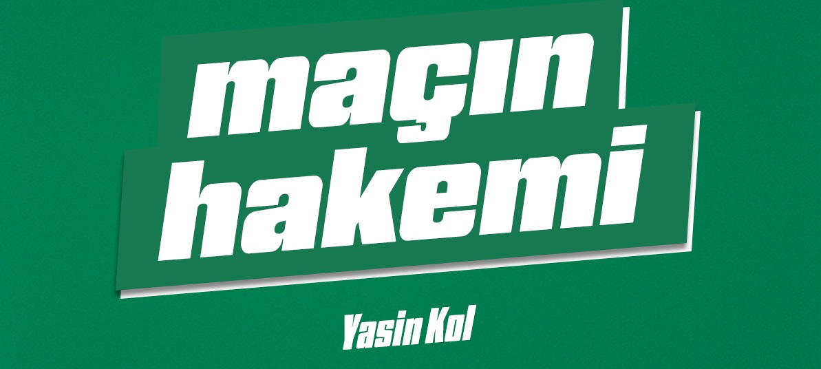 hakem-001.jpg
