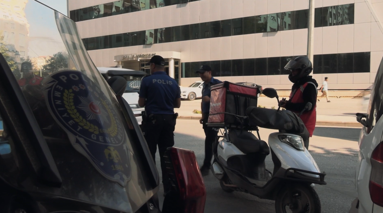 konya-emniyetinden-il-geneli-motosiklet-uygulamasi-2.png