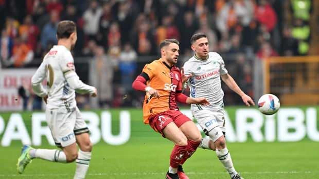 galatasaray-konyaspor-canli-1737823600-0247.jpg