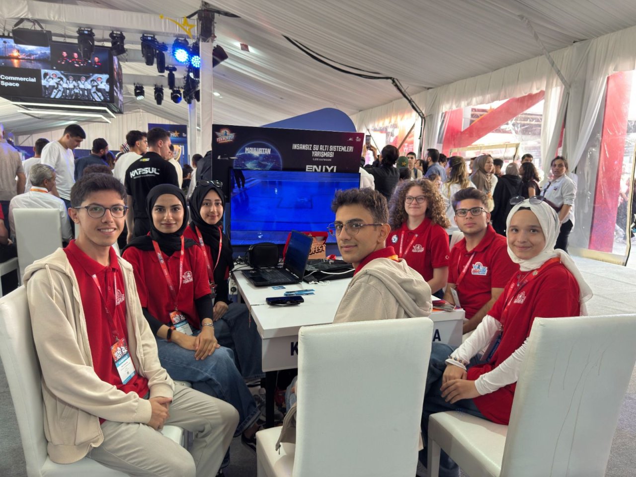 kapsulun-destekledigi-32-takim-teknofest-istanbulda-finale-kaldi-1.jpg