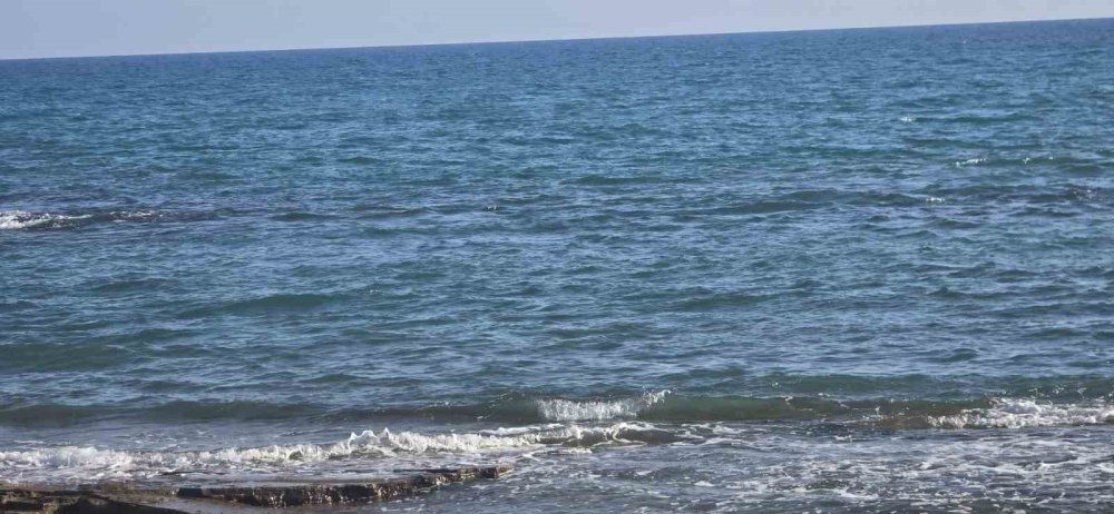 Konya'dan tatile giden aileyi yıkan haber! Hayatını kaybetti