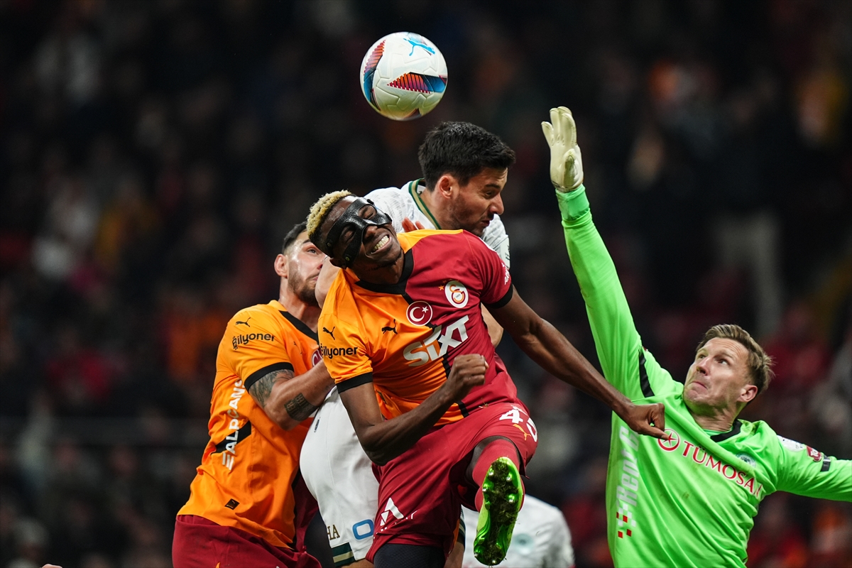 aa-20250125-36862234-36862232-galatasaray-tumosan-konyaspor.jpg