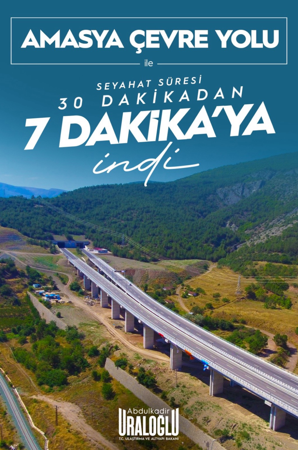 amasya-cevre-yolu.png