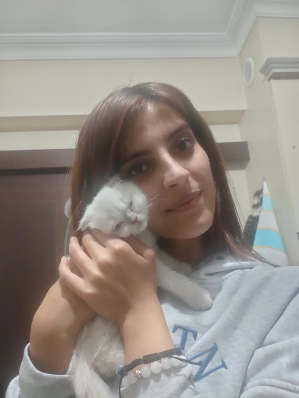 Eş cinayeti sanığının 'Karımı ve kendimi öldürdüm' dediği ortaya çıktı