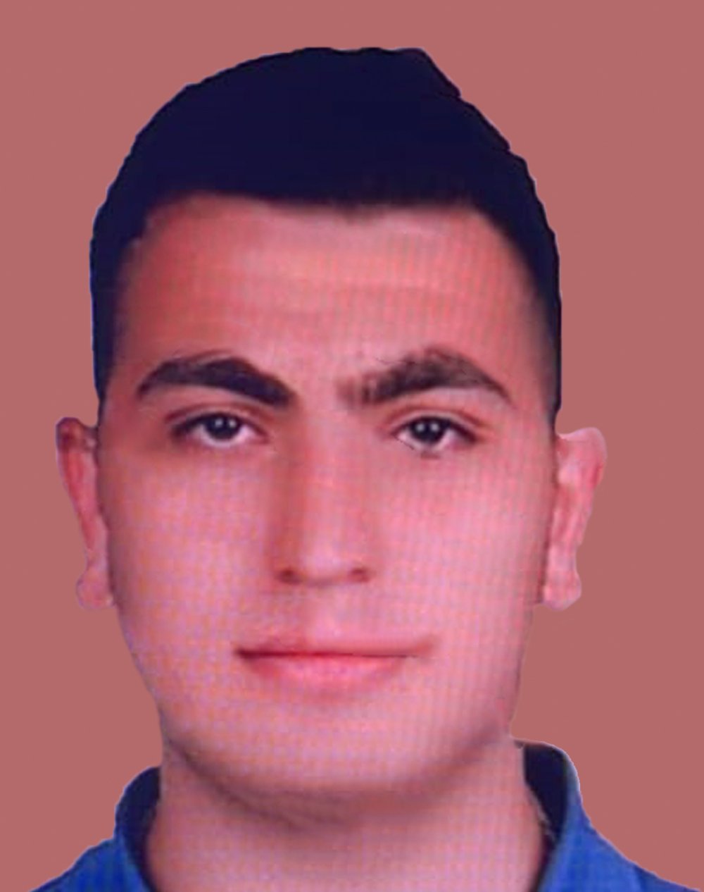 Eş cinayeti sanığının 'Karımı ve kendimi öldürdüm' dediği ortaya çıktı