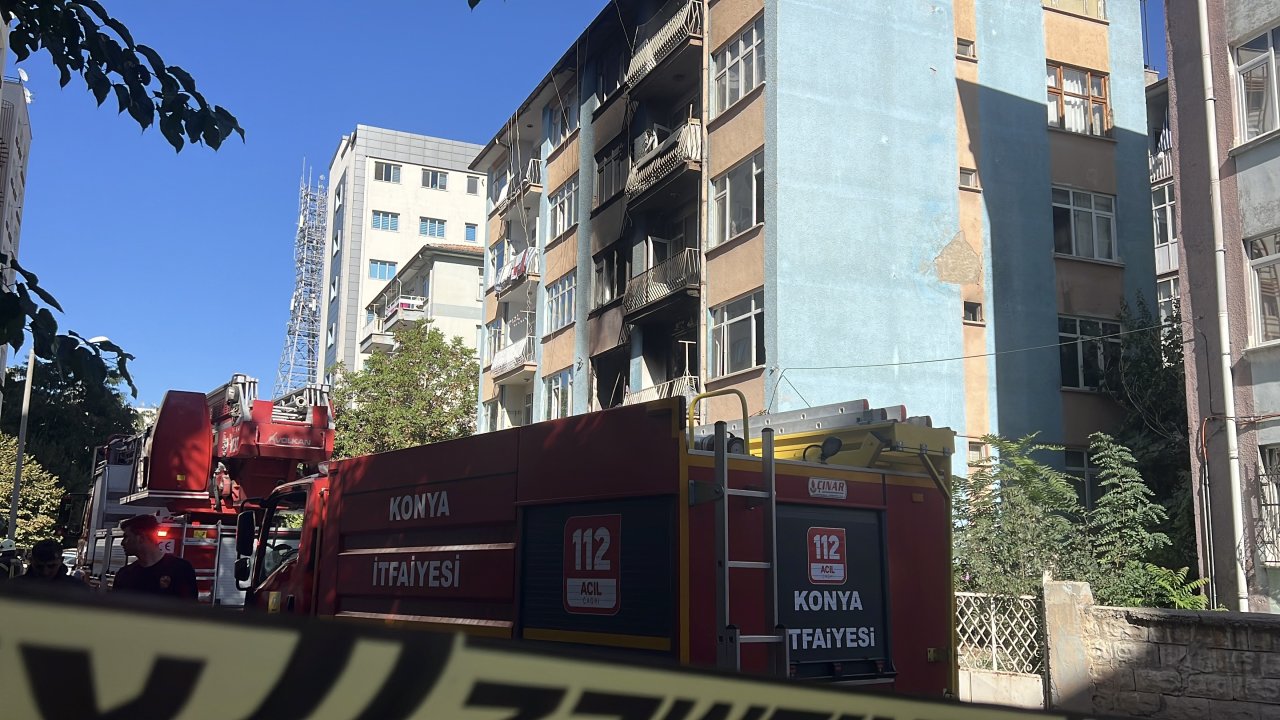 konya-selcuklu-yangin-3.jpg