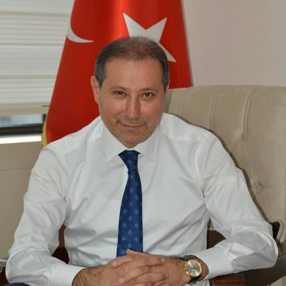 Yılın çırağı Konya’dan