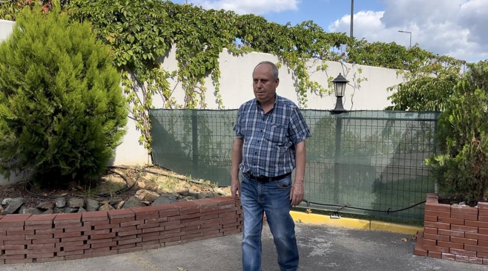 Yapay zeka videosuna kandı, dolandırıcılara kaptırdı