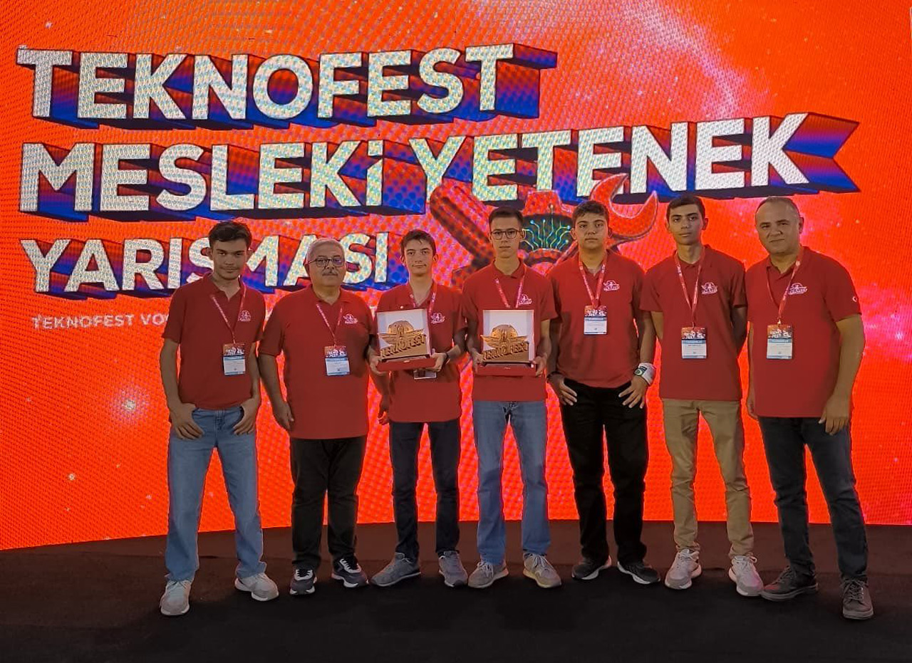 adil-karaagac-mesleki-ve-teknik-anadolu-lisesi-4.jpg