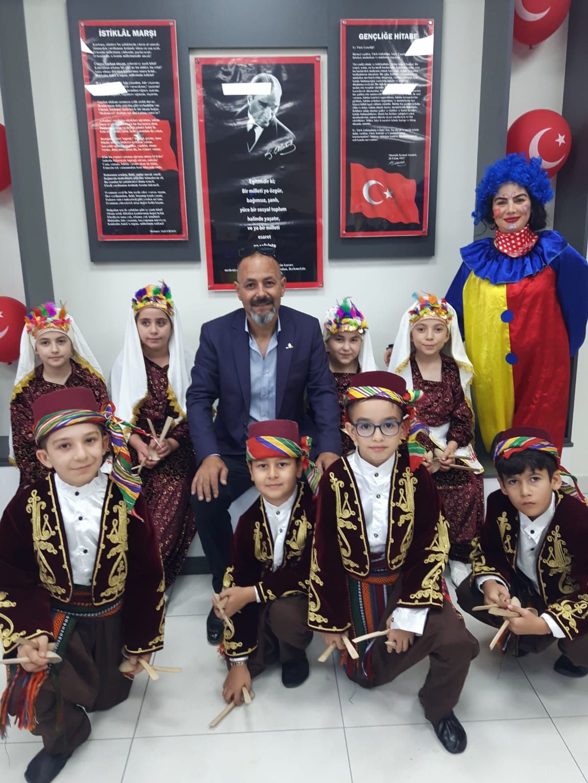 konya-akademi-maha-6.jpg