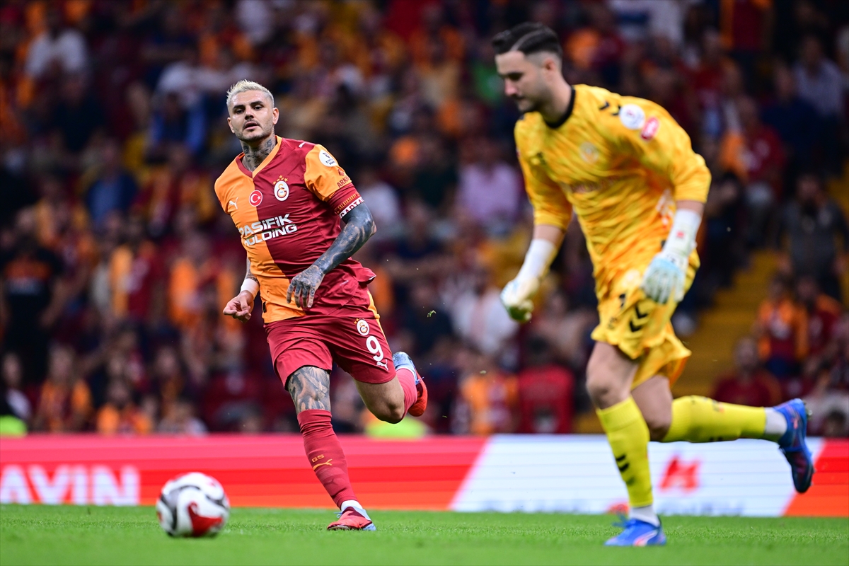 aa-20250922-39195180-39195179-galatasaray-tumosan-konyaspor.jpg