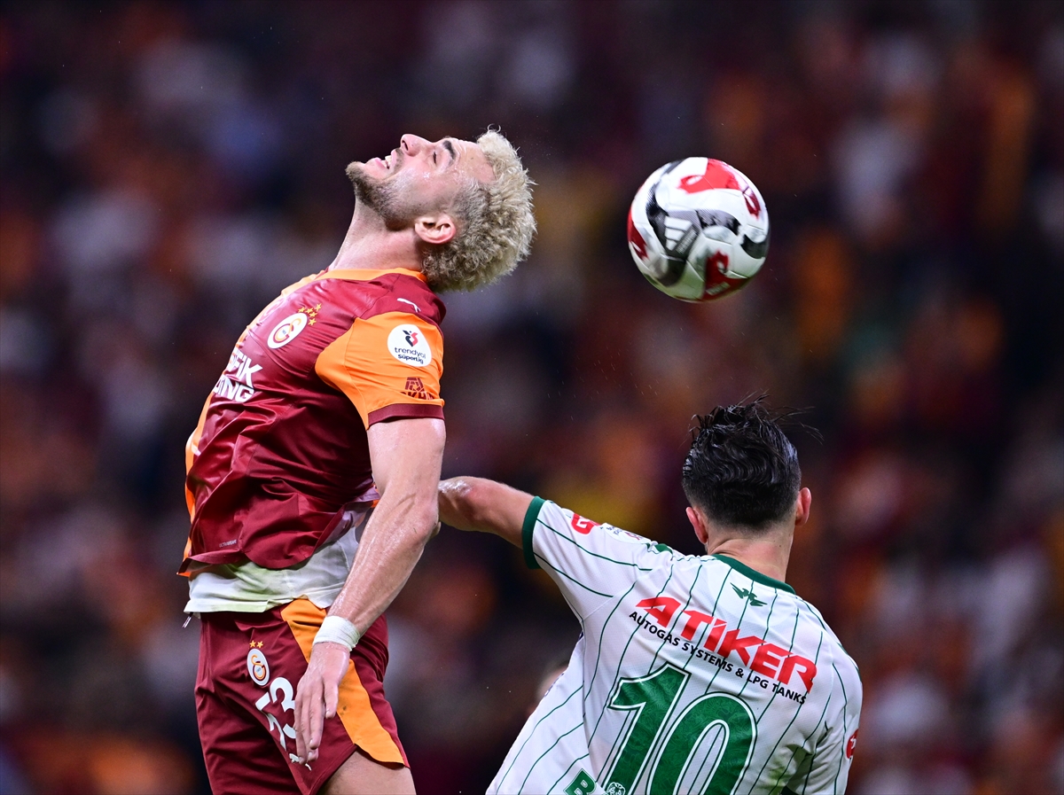 aa-20250922-39195677-39195675-galatasaray-tumosan-konyaspor-001.jpg