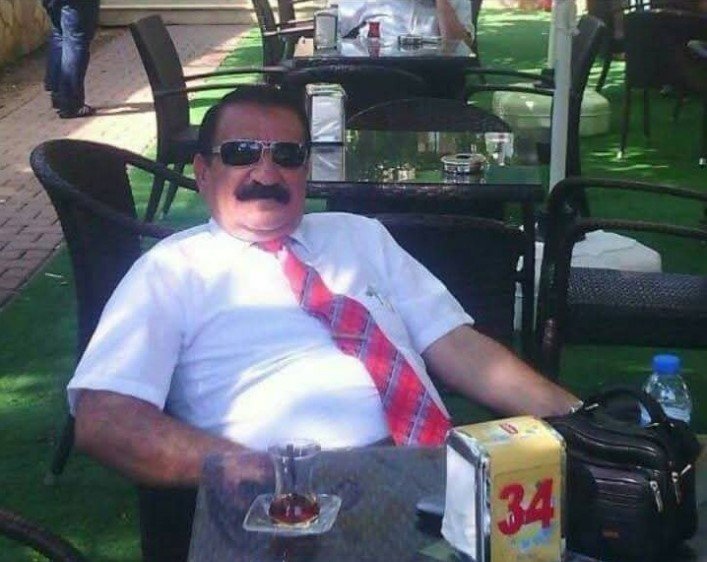 Alacak yüzünden tartıştığı adamın babasını öldürdü... "Öldürme kastım yoktu"