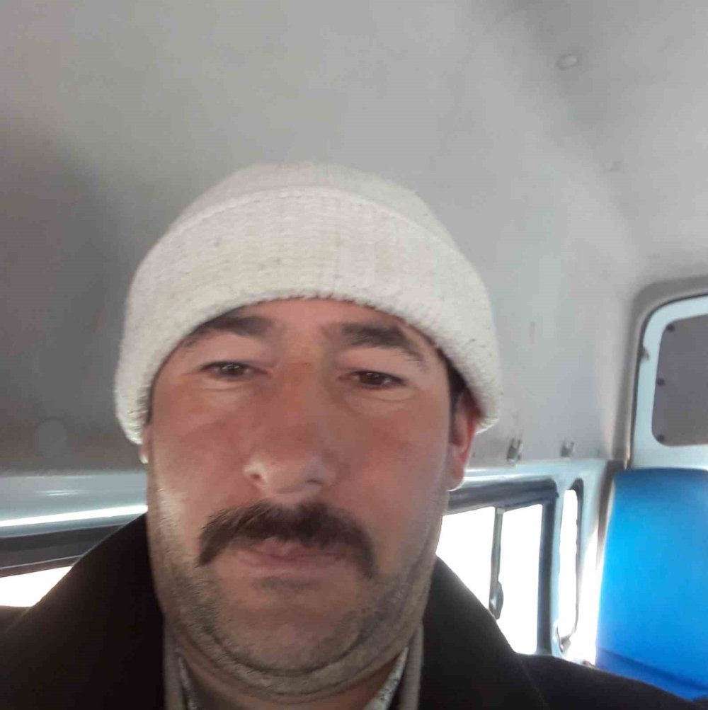 Belediye personeli, mesai arkadaşı tarafından öldürüldü