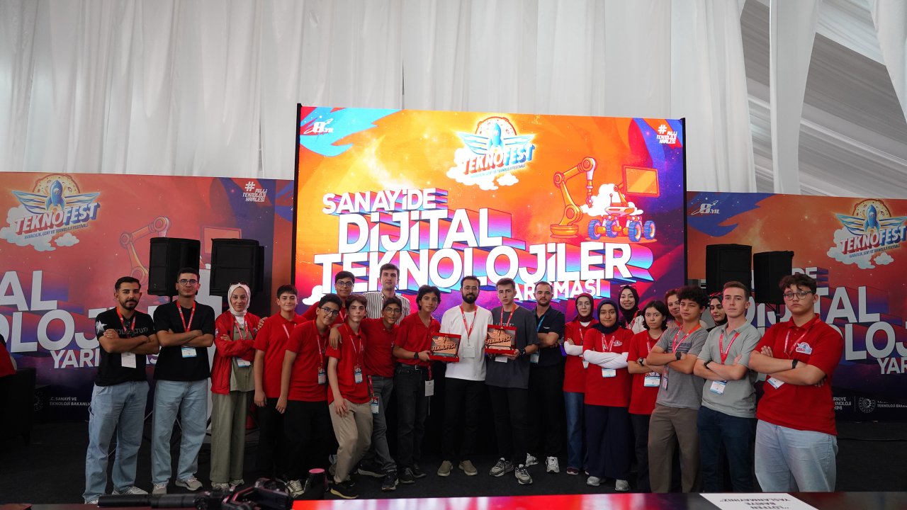 bilim-konya-teknofestten-3-odulle-dondu1.jpg