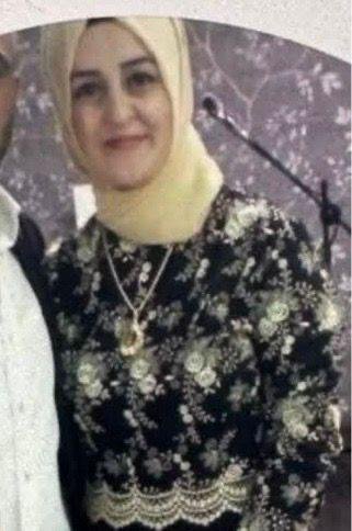 Boşanma kararı sonrası eşini aldatma iddiasıyla 57 bıçak darbesiyle öldürdü