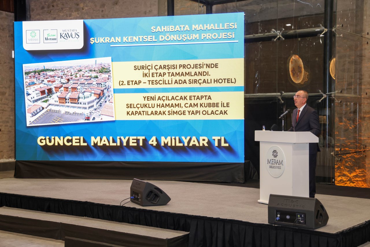 meram-tarihi-bir-donusum-sureci-yasiyor-2.jpg
