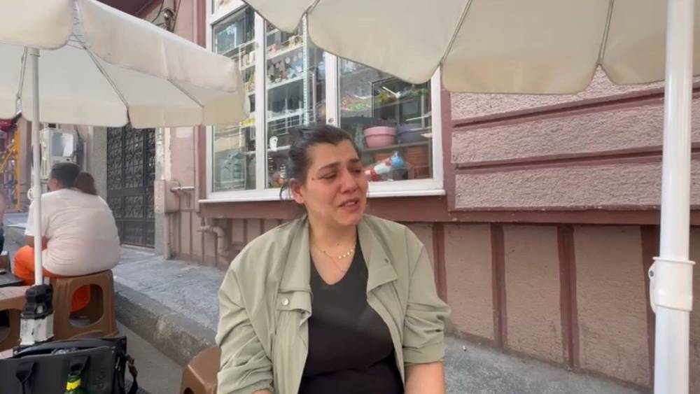 İlkokulda dehşet... Çocuğun parmağı koptu, ders devam etti