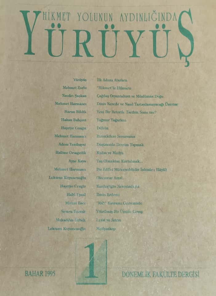yuruyus-dergisi.jpeg