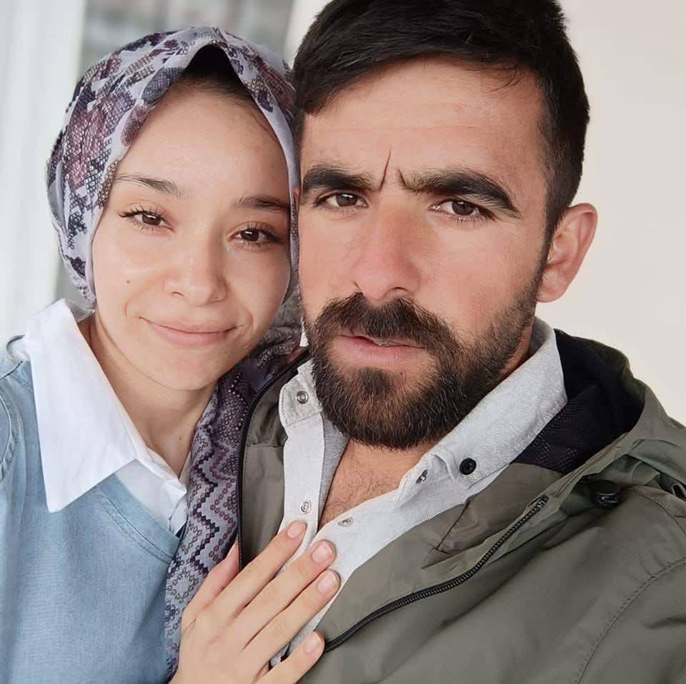 Konya'da ikizlerin öldüğü kazada, kahreden detay ortaya çıktı