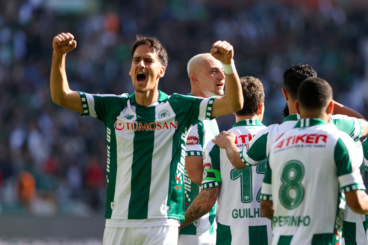 aa-20241103-36093572-36093566-tumosan-konyaspor-rams-basaksehir-002.jpg