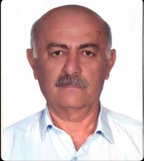 Ankara'da kaybolan servis şoförünün Mersin'de ölüsü bulundu