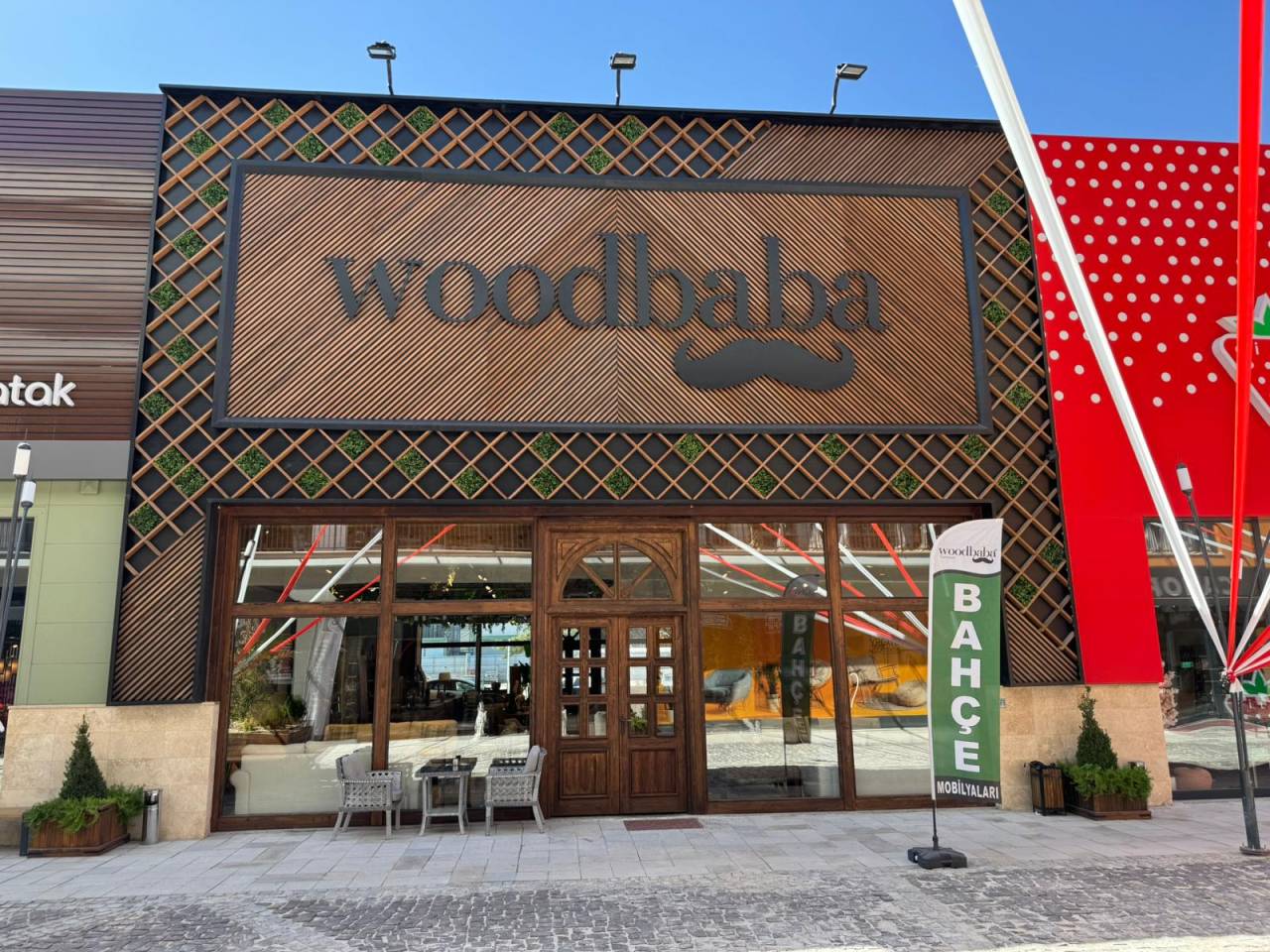 konya-ahsap-mobilya-magazasi-woodbaba-1.jpeg