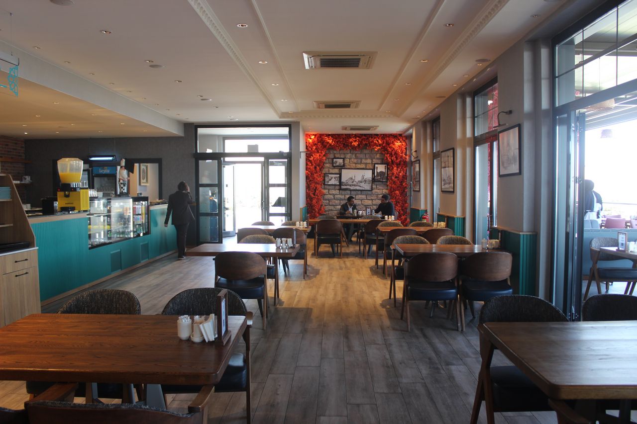 seyir-cafe-sille-4.jpg