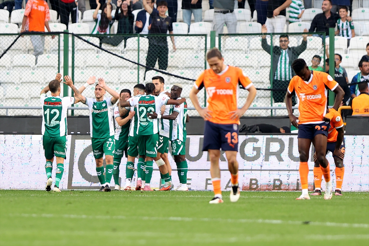 aa-20250928-39251841-39251837-tumosan-konyaspor-rams-basaksehir.jpg