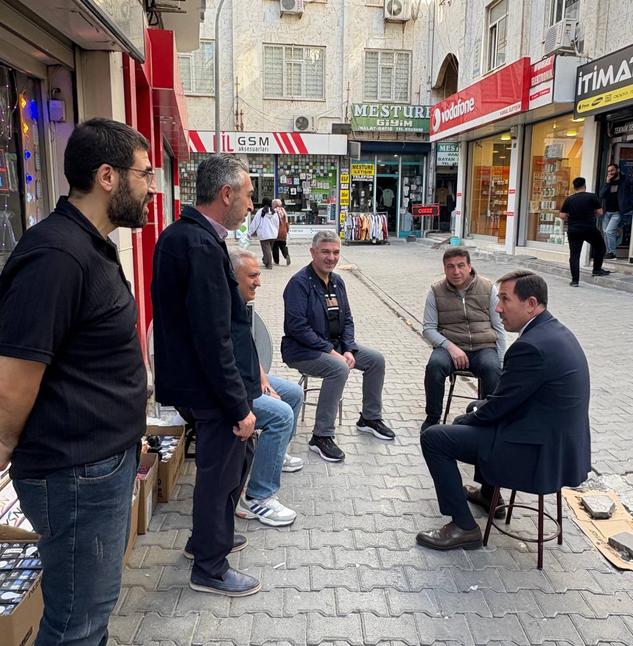 esnaf-ziyareti-1.jpeg