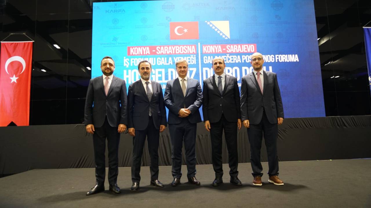 konya-ile-bosna-hersek-arasindaki-ticari-iliskiler-gelisiyor-1.jpg