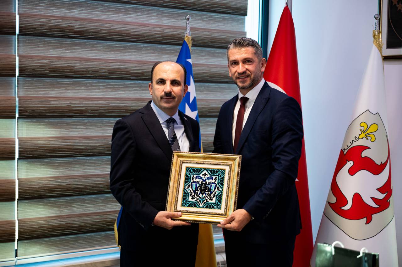 konya-ile-bosna-hersek-arasindaki-ticari-iliskiler-gelisiyor-4.jpg