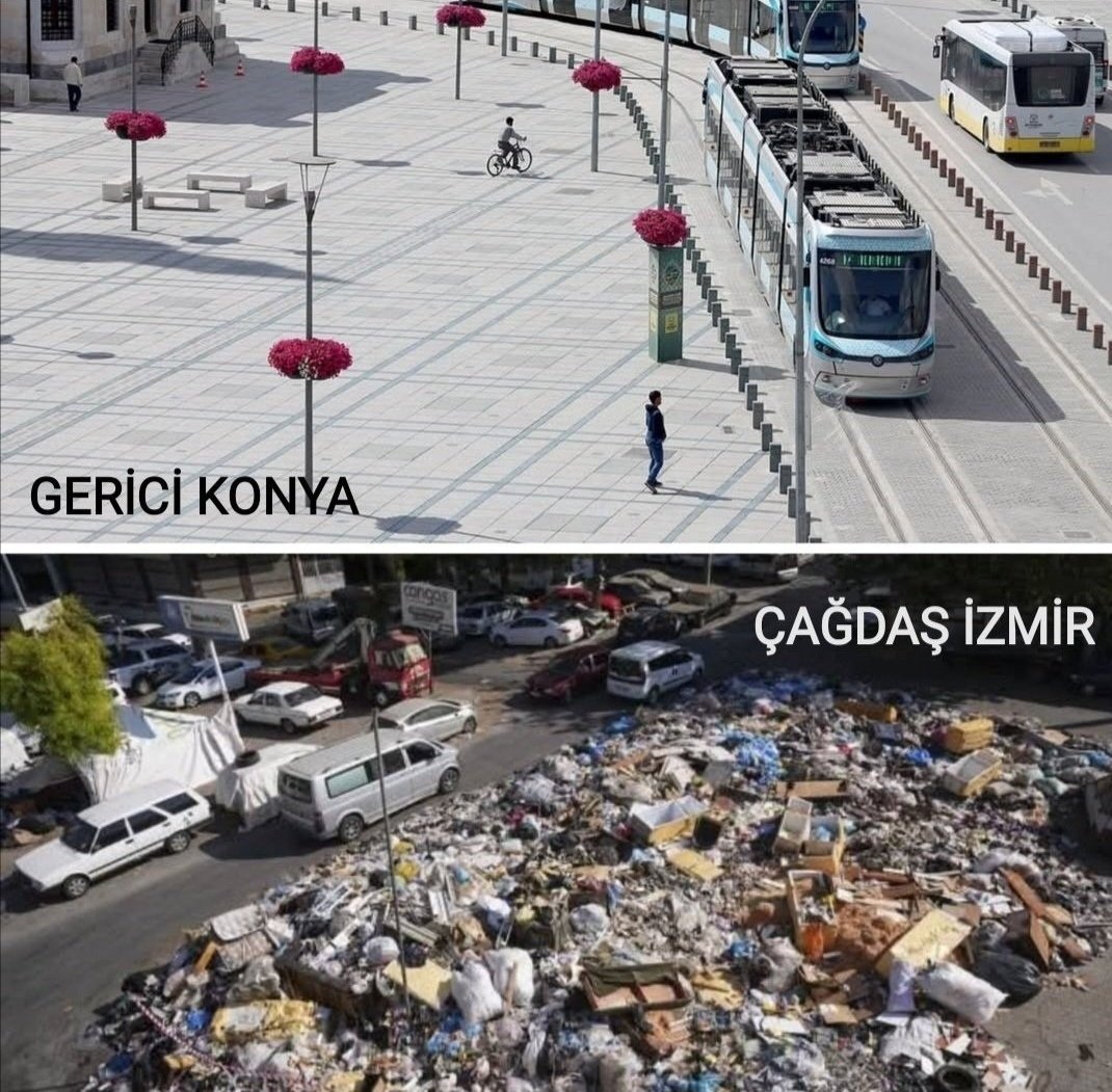 konya.jpg
