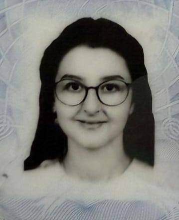 Konyalı öğrenci balkondan düşerek hayatını kaybetti