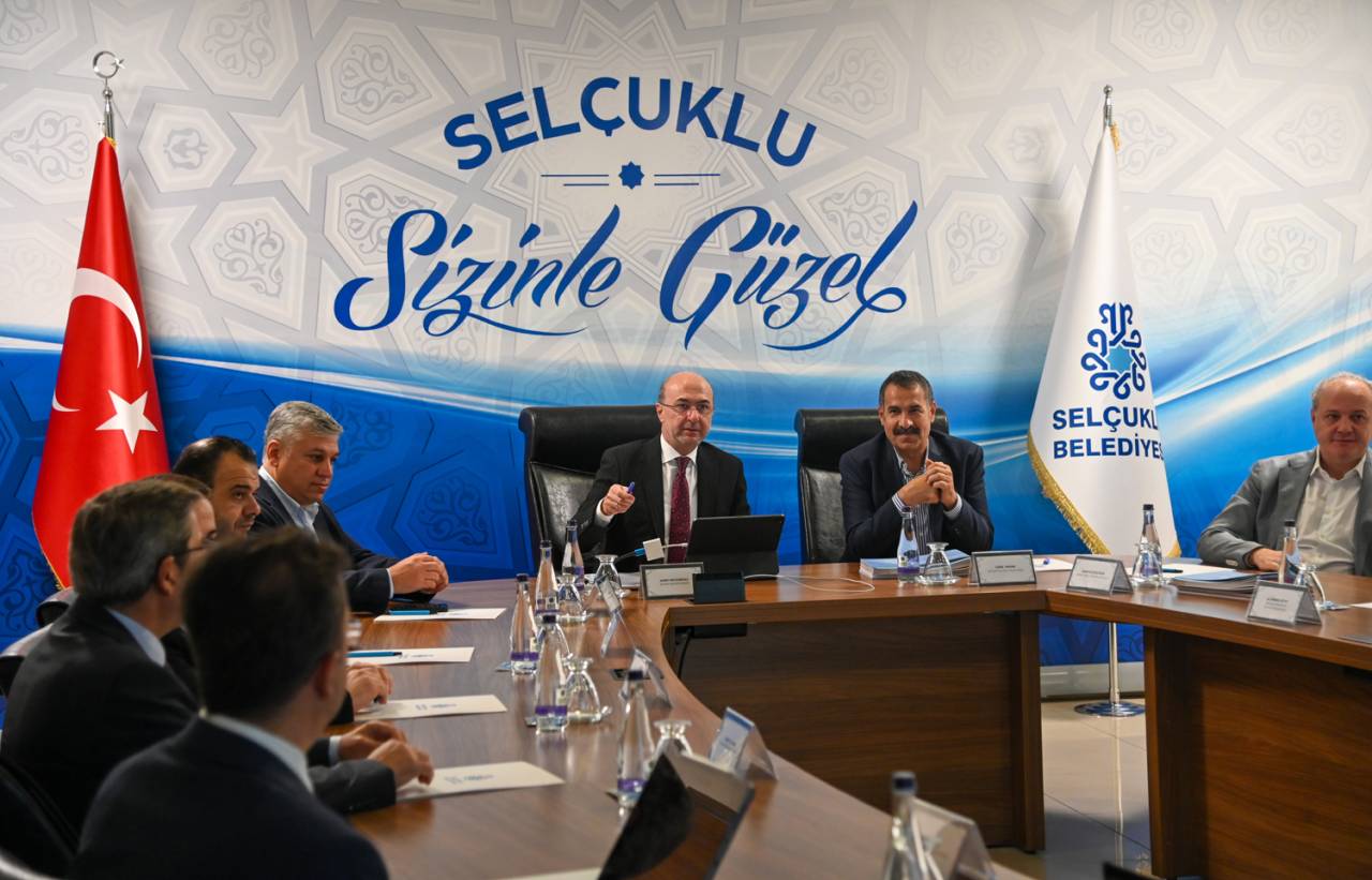 selcuklunun-vizyon-yatirim-projelerine-tam-not-6.jpg