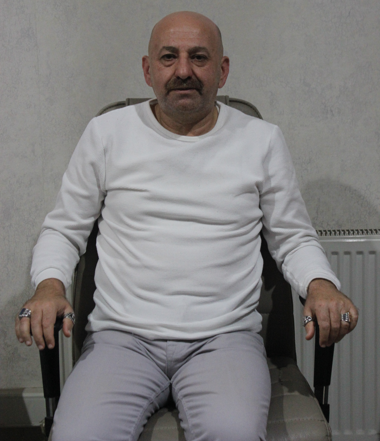 1-mehmet-onal.png