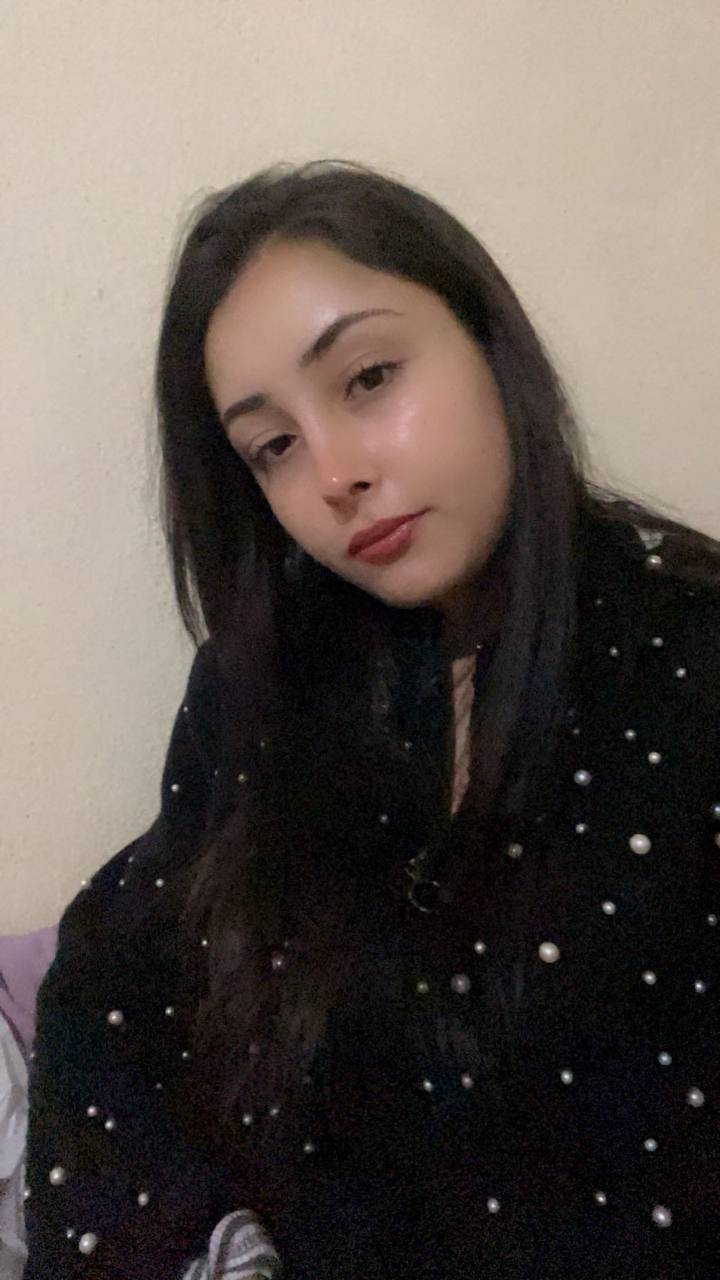 Konya'da kazada ölen genç kızla ilgili yürek yakan ayrıntı... Böyle uğurlandı