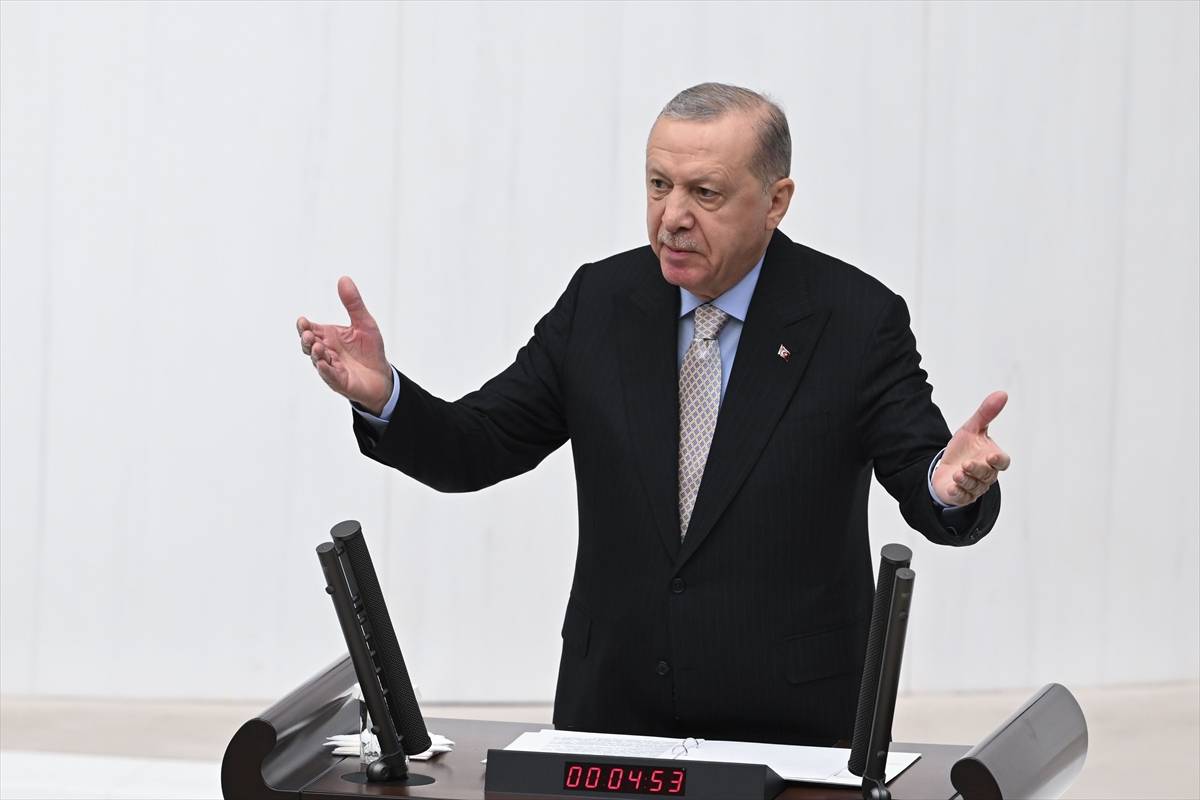cumhurbaskani-erdogan-tbmmde-genel-kurula-hitap-etti-1.jpg
