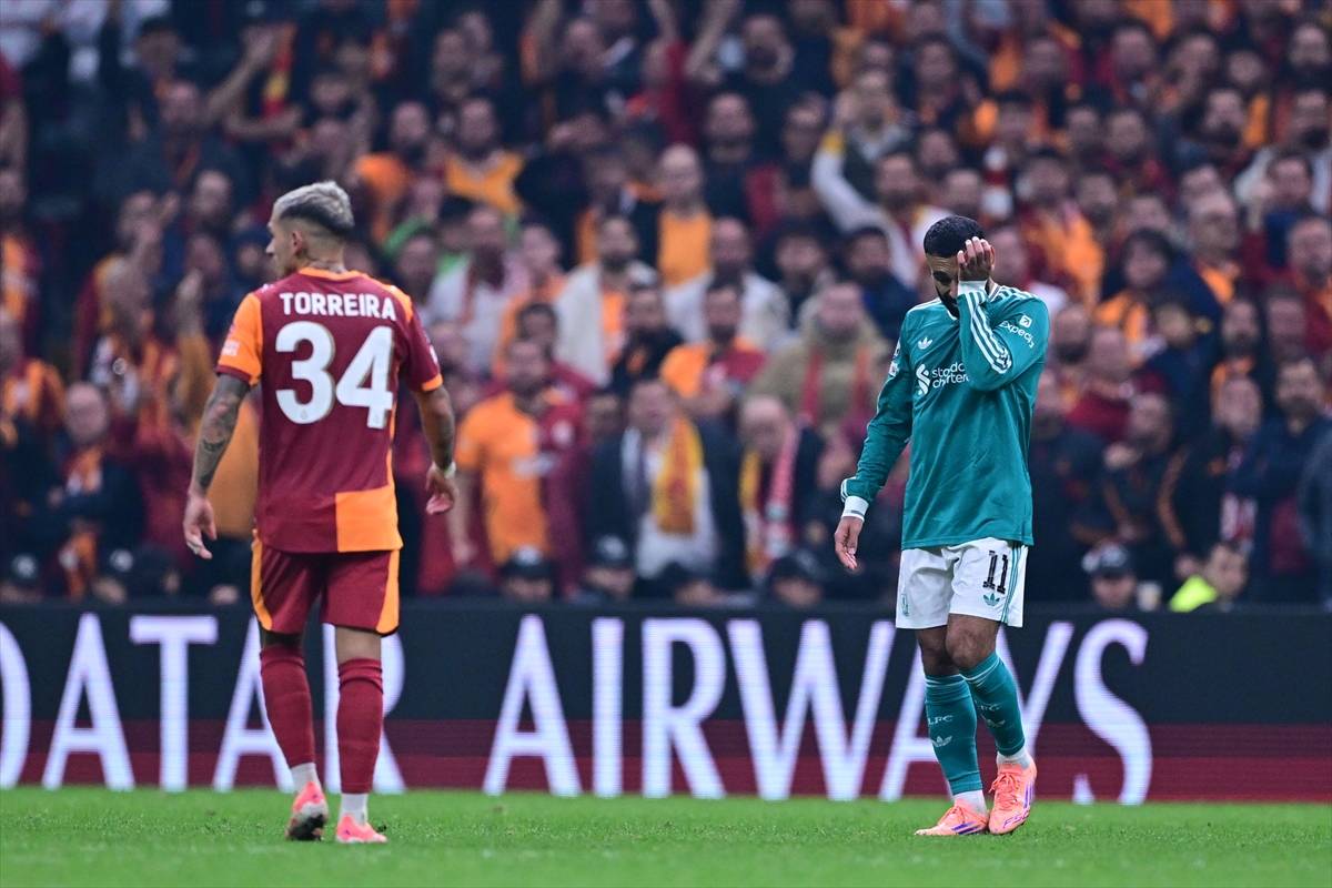 galatasaray-liverpool-2.jpg