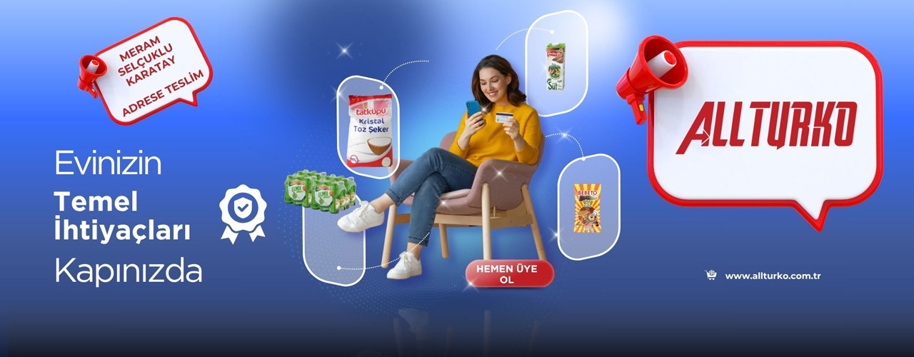 all-turko-2.jpg