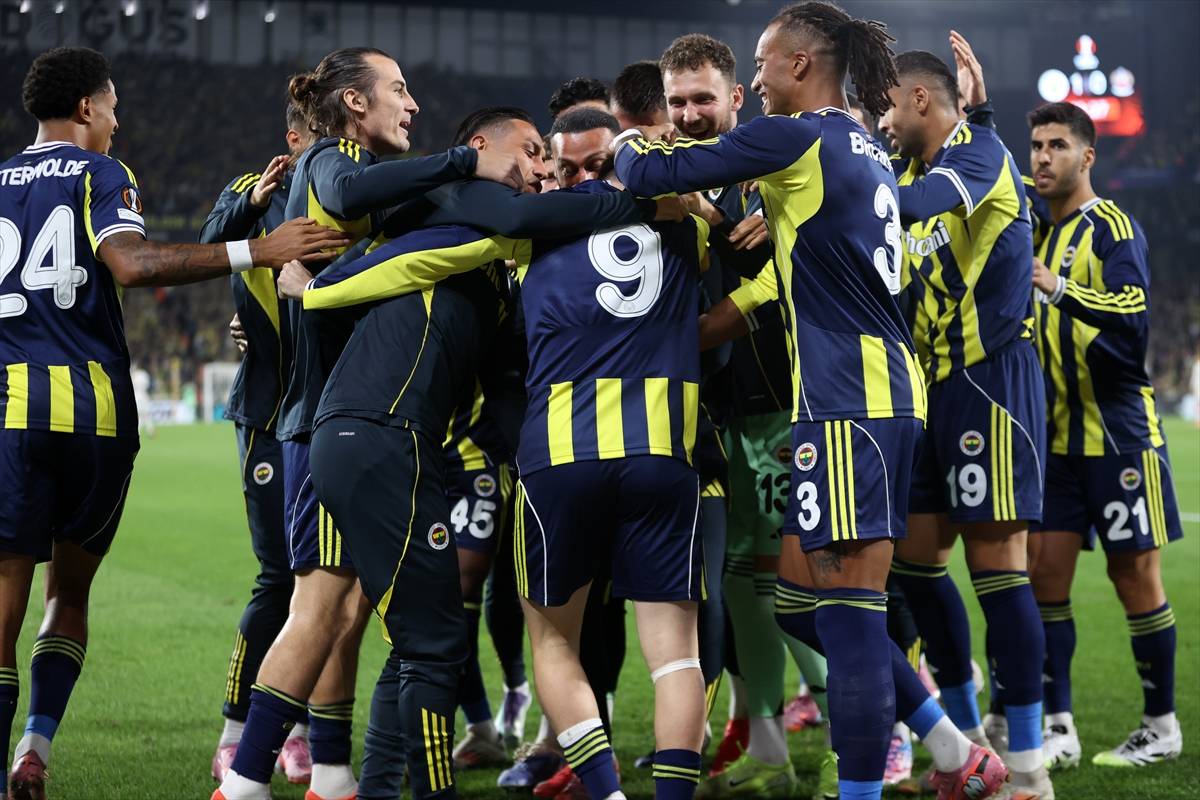fenerbahce-nice-maci.jpg