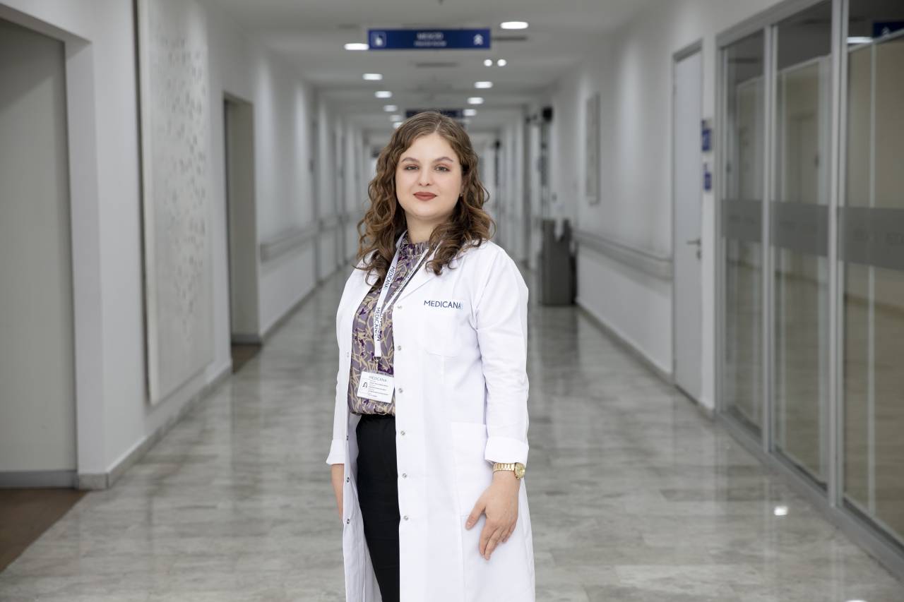 medicana-konya-hastanesi-acil-bolumunden-uzm-dr-saadet-nur-cetinkaya-bodur.jpg