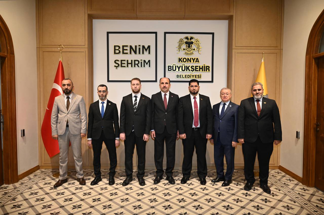 uclg-mewa-kongresi-icin-konyaya-gelen-suriyeli-heyet-baskan-altayi-ziyaret-etti-1.jpg