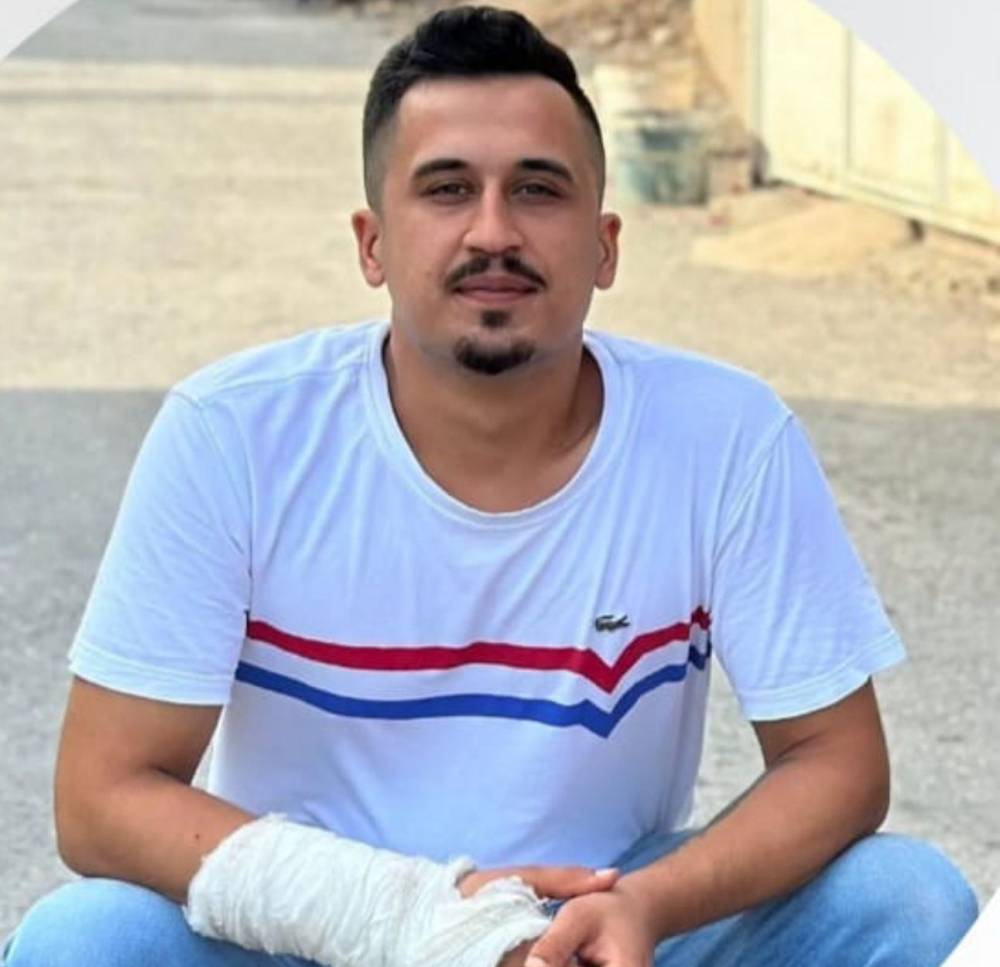 Otomobilde ölü bulunmuştu; 2 arkadaşı tutuklandı