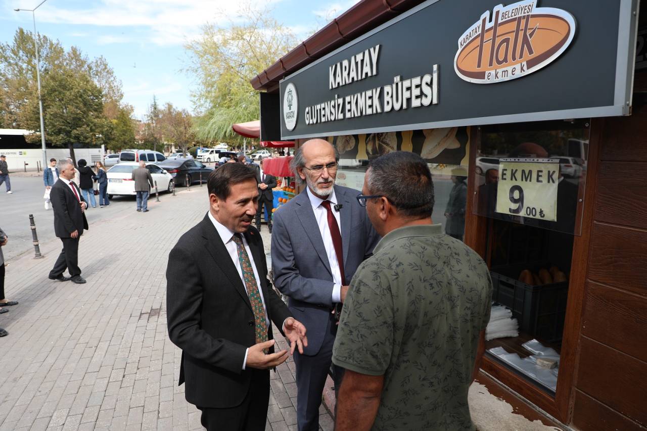 baskan-kilca-ve-rektor-gultekinden-glutensiz-urunler-ile-tam-bugday-ekmegi-uretim-tesisi-ve-bufelerine-ziyaret-1.jpg