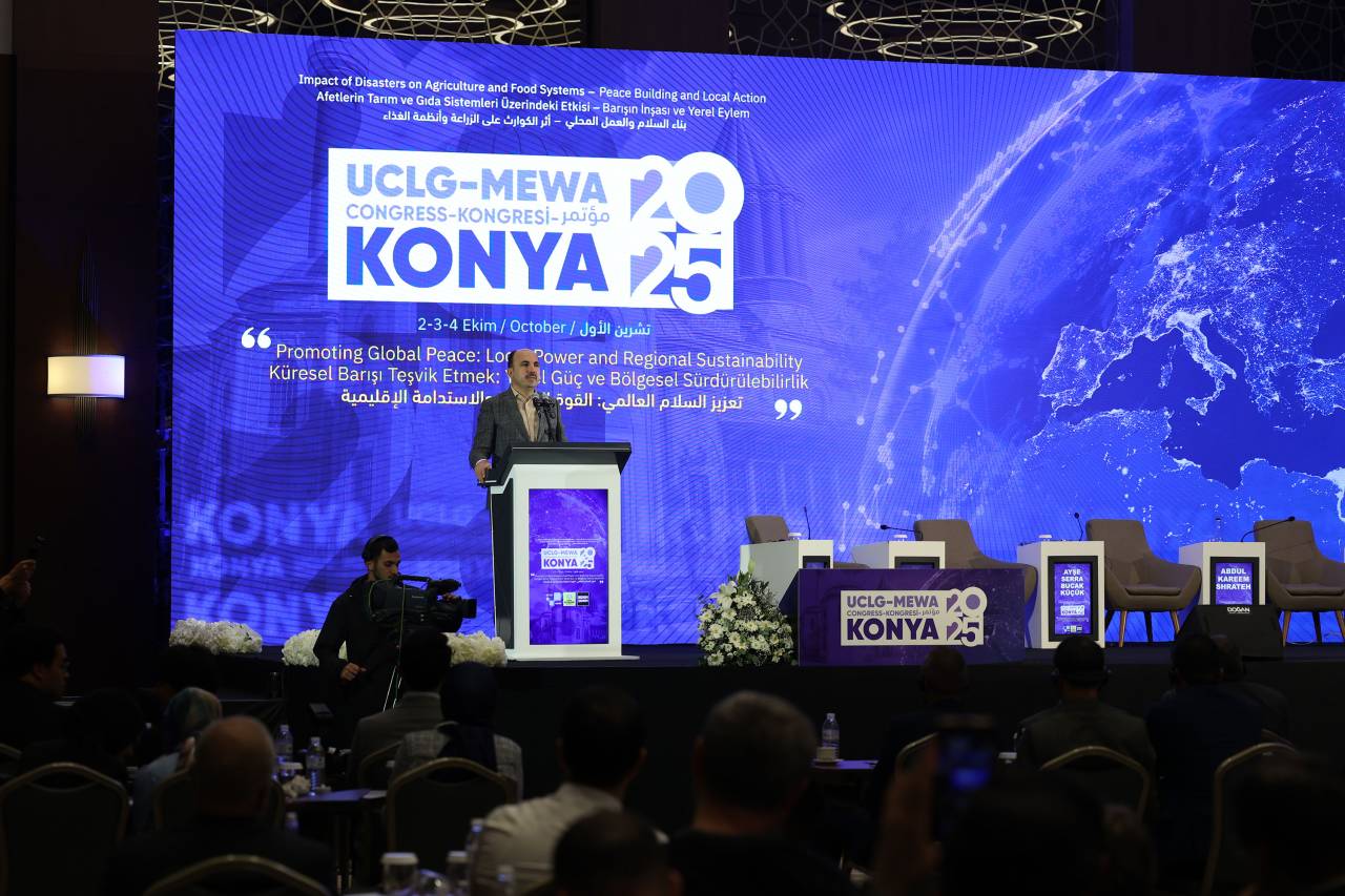 birlesmis-kentler-ve-yerel-yonetimler-orta-dogu-ve-bati-asya-teskilati-uclg-mewa-kongresi-1.jpg