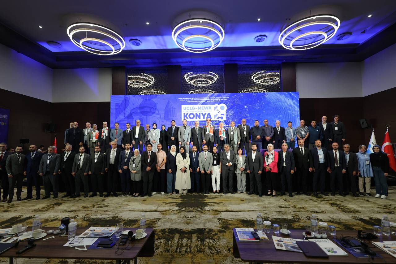 birlesmis-kentler-ve-yerel-yonetimler-orta-dogu-ve-bati-asya-teskilati-uclg-mewa-kongresi-5.jpg