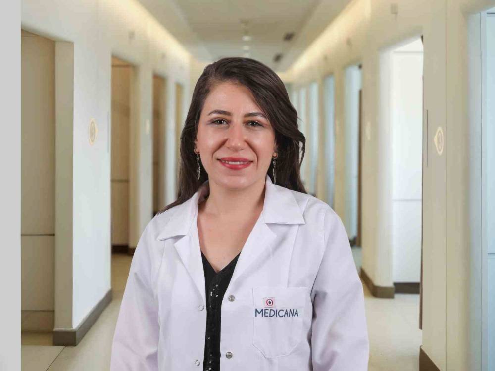 Kontrolü öfkeye bırakmayın, 3 adım yöntemini deneyin