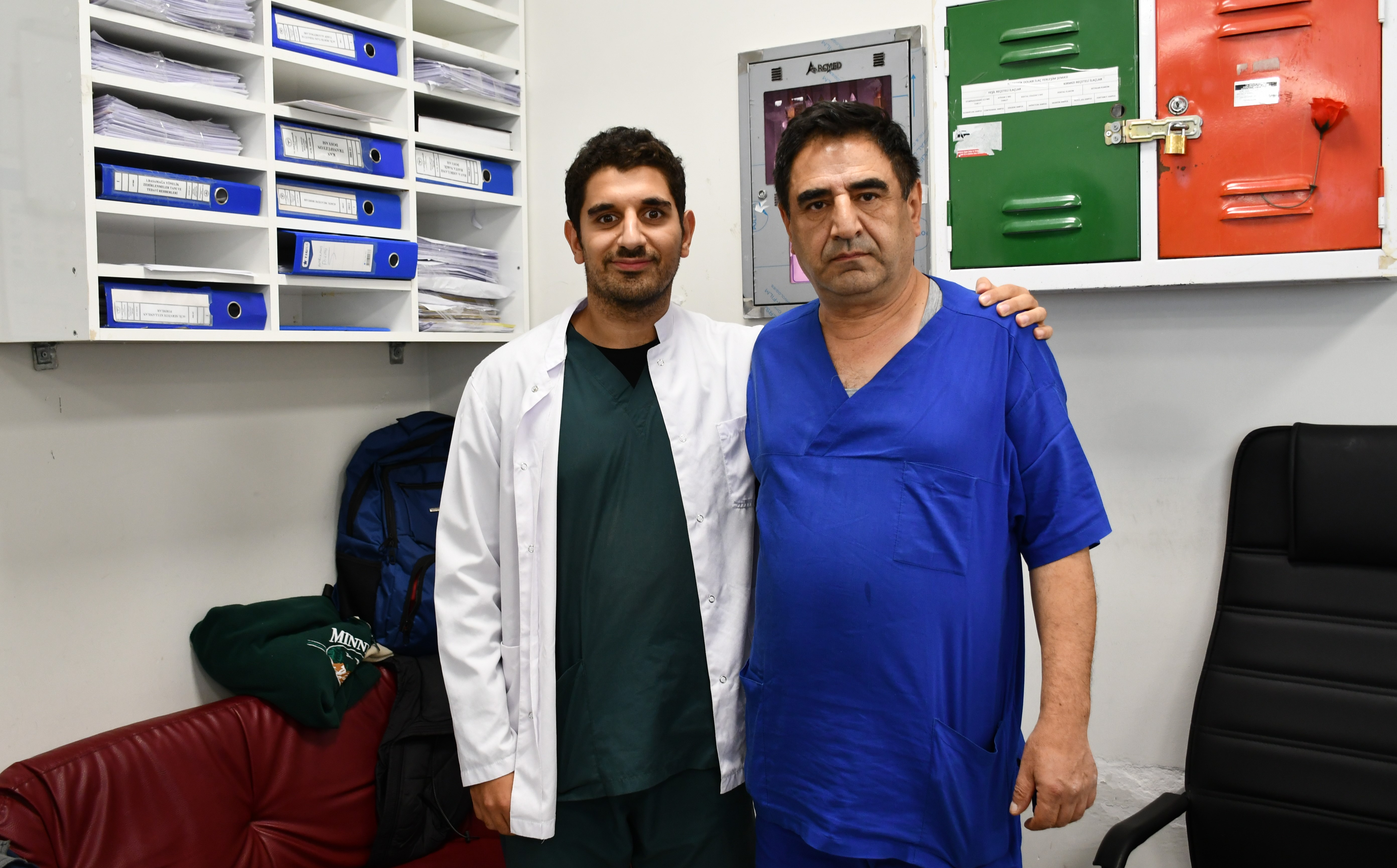 konya-doktor-1.jpg